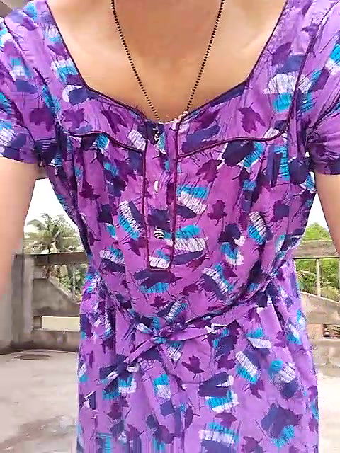 Stripchat-Public.Show-c-Ishikarana-2024.05.25.105012