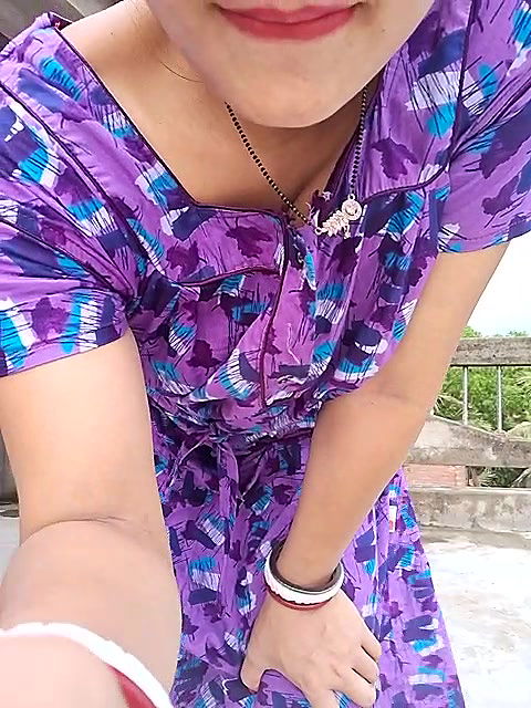 Stripchat-Public.Show-c-Ishikarana-2024.05.25.105012