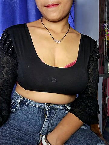 Stripchat-Public.Show-c-Ishikarana-2024.05.25.044041