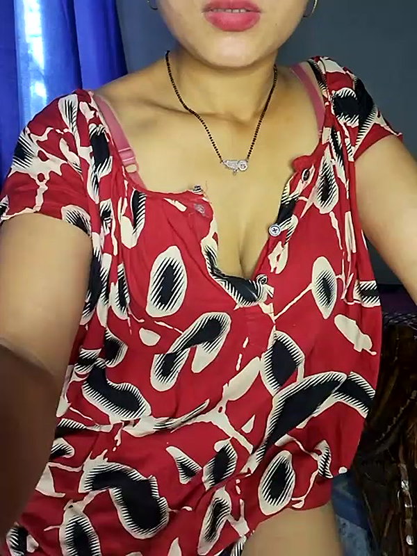 Stripchat-Public.Show-c-Ishikarana-2024.05.24.022440