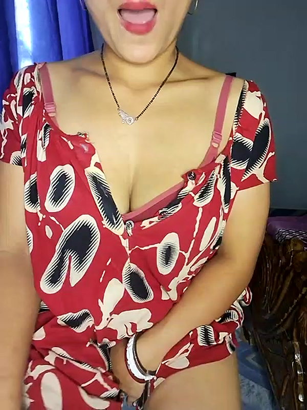 Stripchat-Public.Show-c-Ishikarana-2024.05.24.022440