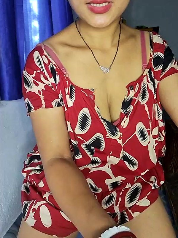 Stripchat-Public.Show-c-Ishikarana-2024.05.24.022440