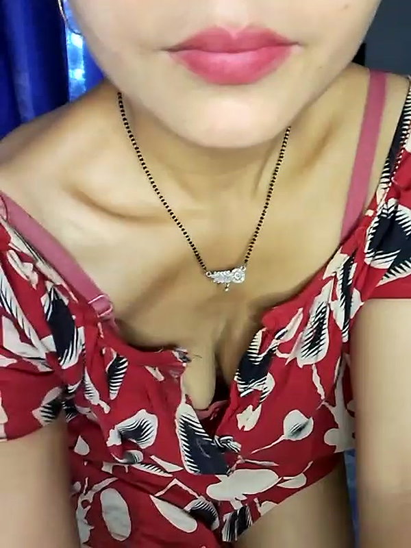 Stripchat-Public.Show-c-Ishikarana-2024.05.24.022440