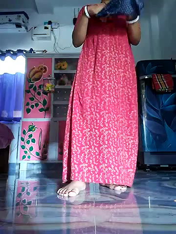 Stripchat-Public.Show-c-Ishikarana-2024.05.23.024106