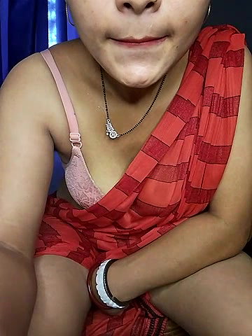 Stripchat-Public.Show-c-Ishikarana-2024.05.23.024106