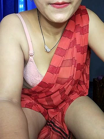 Stripchat-Public.Show-c-Ishikarana-2024.05.23.024106