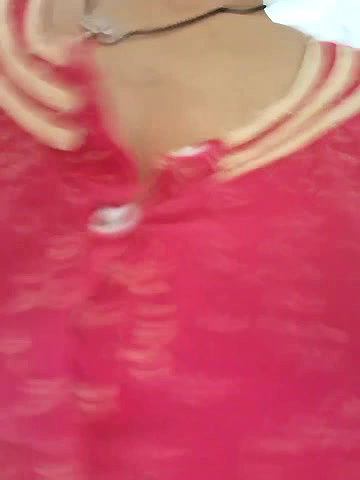 Stripchat-Public.Show-c-Ishikarana-2024.05.23.024106