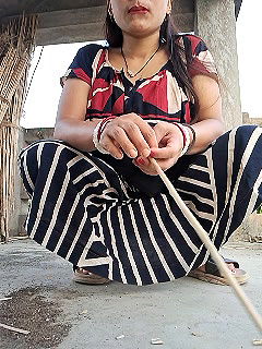 Stripchat-Public.Show-c-Ishikarana-2024.05.21.110218