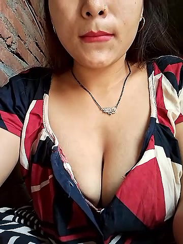 Stripchat-Public.Show-c-Ishikarana-2024.05.21.101149