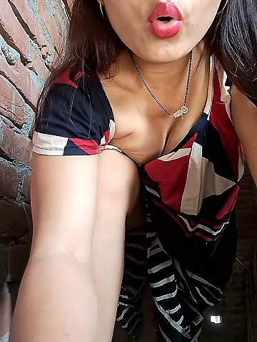 Stripchat-Public.Show-c-Ishikarana-2024.05.21.101149