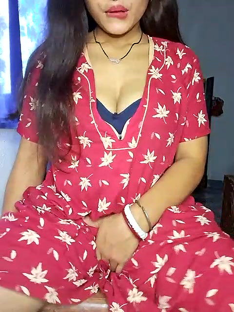 Stripchat-Public.Show-c-Ishikarana-2024.05.21.021217