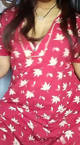 Stripchat-Public.Show-c-Ishikarana-2024.05.20.100127