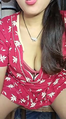 Stripchat-Public.Show-c-Ishikarana-2024.05.20.100127