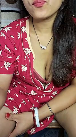 Stripchat-Public.Show-c-Ishikarana-2024.05.20.100127