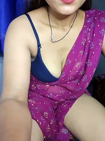 Stripchat-Public.Show-c-Ishikarana-2024.05.20.022022