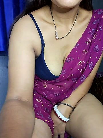 Stripchat-Public.Show-c-Ishikarana-2024.05.20.022022