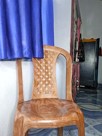 Stripchat-Public.Show-c-Ishikarana-2024.05.20.015456