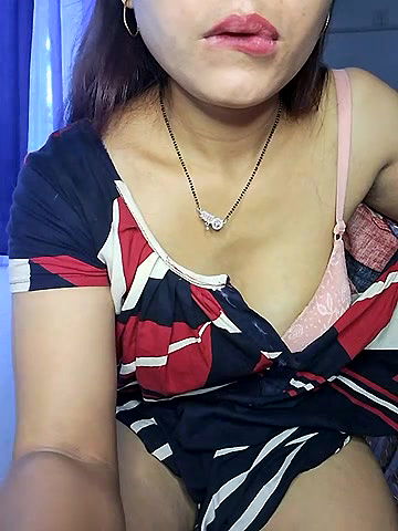 Stripchat-Public.Show-c-Ishikarana-2024.05.19.025146