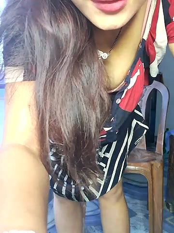 Stripchat-Public.Show-c-Ishikarana-2024.05.19.020701