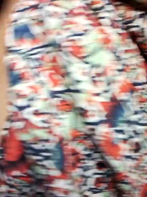 Stripchat-Public.Show-c-Ishikarana-2024.05.17.112624