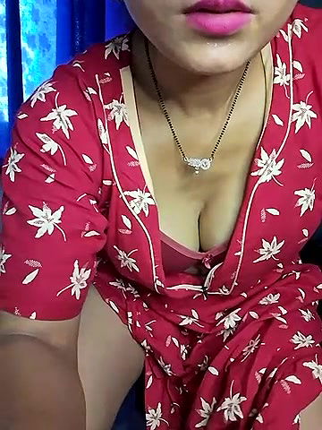 Stripchat-Public.Show-c-Ishikarana-2024.05.16.021439