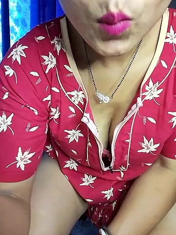 Stripchat-Public.Show-c-Ishikarana-2024.05.16.021439