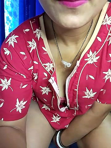 Stripchat-Public.Show-c-Ishikarana-2024.05.16.021439