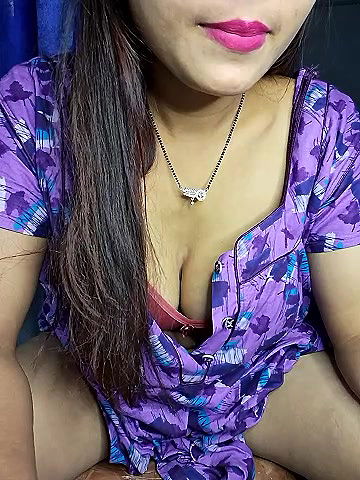 Stripchat-Public.Show-c-Ishikarana-2024.05.12.102927