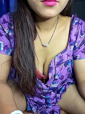 Stripchat-Public.Show-c-Ishikarana-2024.05.12.102927