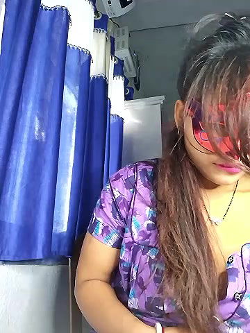 Stripchat-Public.Show-c-Ishikarana-2024.05.12.102927