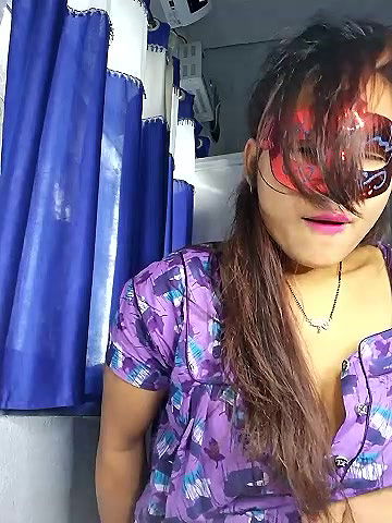 Stripchat-Public.Show-c-Ishikarana-2024.05.12.102927