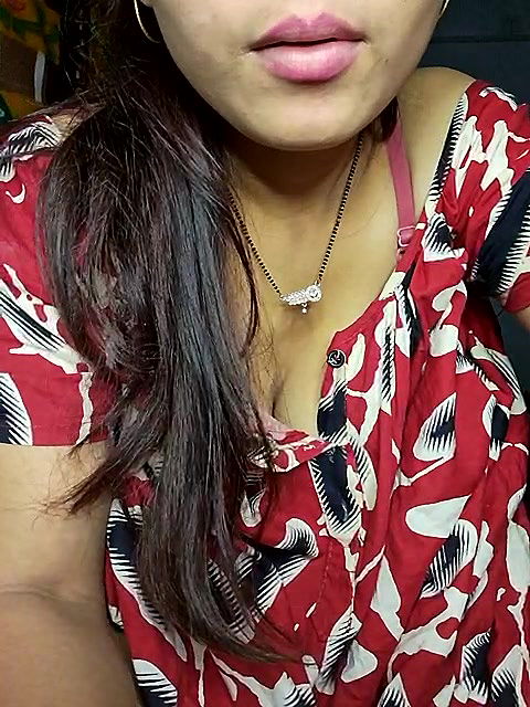 Stripchat-Public.Show-c-Ishikarana-2024.05.11.110806