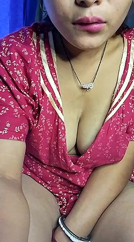 Stripchat-Public.Show-c-Ishikarana-2024.05.11.022626