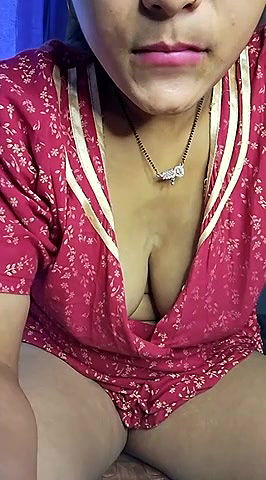 Stripchat-Public.Show-c-Ishikarana-2024.05.11.022626