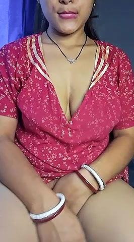 Stripchat-Public.Show-c-Ishikarana-2024.05.11.022626