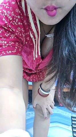 Stripchat-Public.Show-c-Ishikarana-2024.05.11.013550