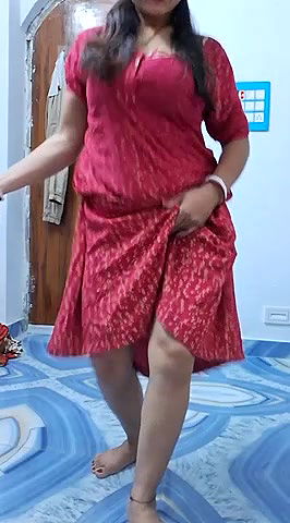 Stripchat-Public.Show-c-Ishikarana-2024.05.11.013550