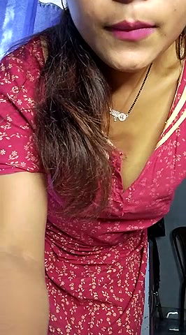 Stripchat-Public.Show-c-Ishikarana-2024.05.11.013550