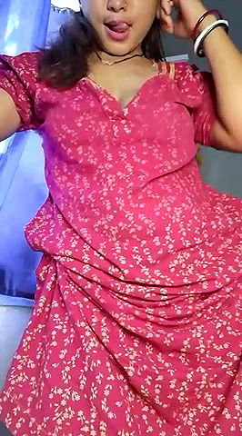 Stripchat-Public.Show-c-Ishikarana-2024.05.11.013550