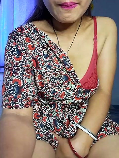 Stripchat-Public.Show-c-Ishikarana-2024.05.08.021058