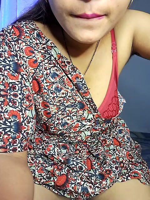 Stripchat-Public.Show-c-Ishikarana-2024.05.08.021058