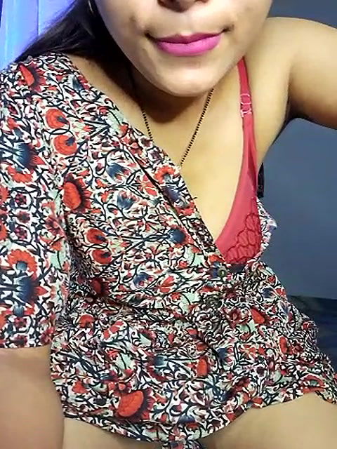 Stripchat-Public.Show-c-Ishikarana-2024.05.08.021058