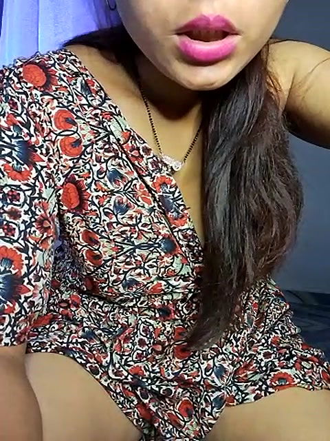 Stripchat-Public.Show-c-Ishikarana-2024.05.08.021058