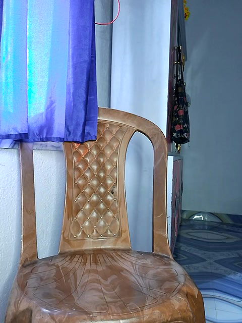 Stripchat-Public.Show-c-Ishikarana-2024.05.08.021058