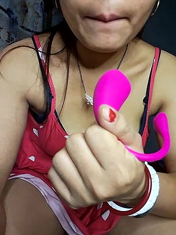 Stripchat-Public.Show-c-Ishikarana-2024.05.06.115111