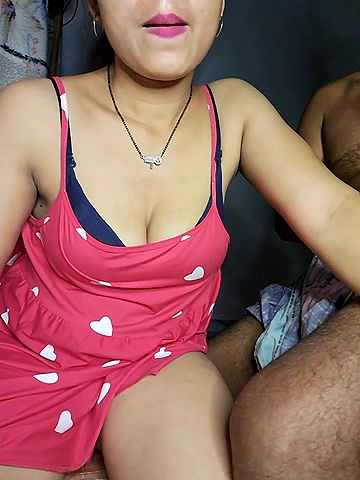 Stripchat-Public.Show-c-Ishikarana-2024.05.06.115111