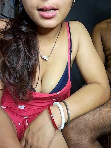 Stripchat-Public.Show-c-Ishikarana-2024.05.06.115111