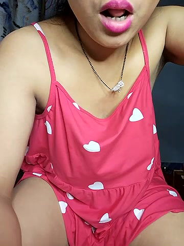 Stripchat-Public.Show-c-Ishikarana-2024.05.06.110928