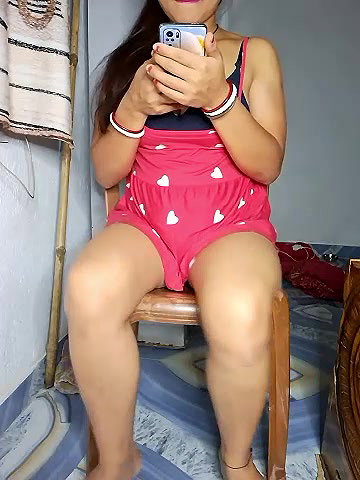 Stripchat-Public.Show-c-Ishikarana-2024.05.06.101253