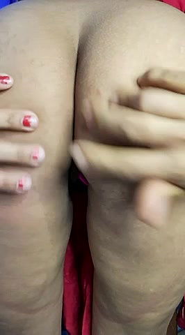 Stripchat-Public.Show-c-Ishikarana-2024.05.06.032723